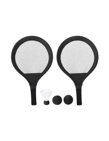 Set Juegos Babic