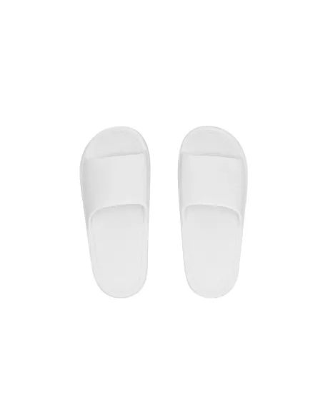 Flip Flops Ridel