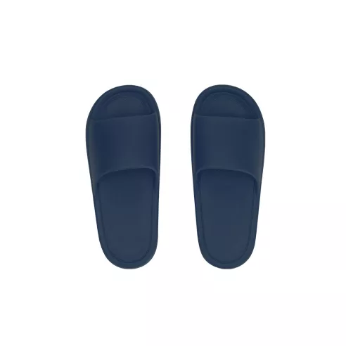 Chanclas Ridel