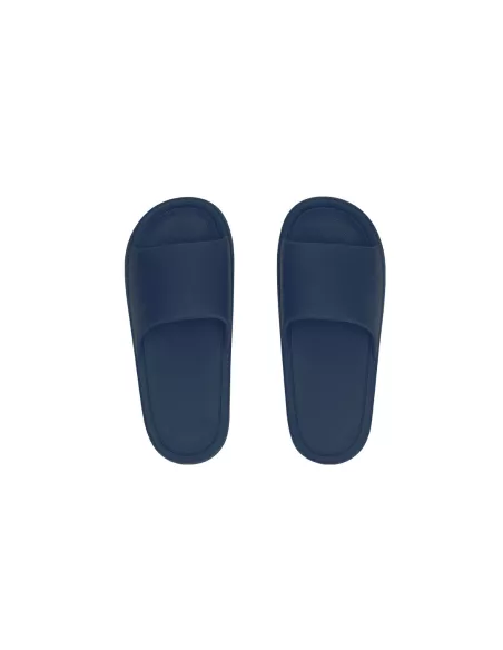 Flip Flops Ridel