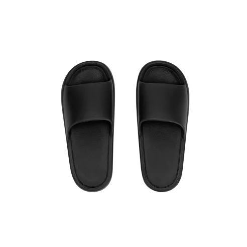Chanclas Ridel