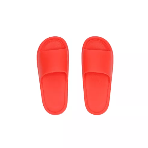 Chanclas Ridel