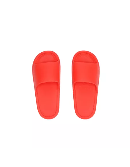 Chanclas Ridel