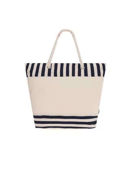 Thermal Bag Sumpter