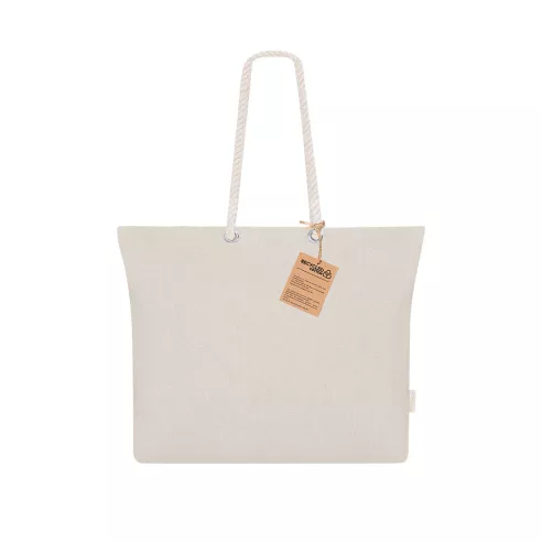 Bag Coulan