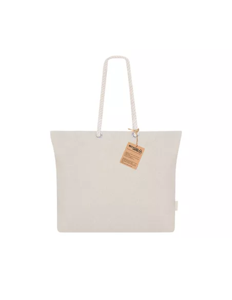 Bolsa Coulan