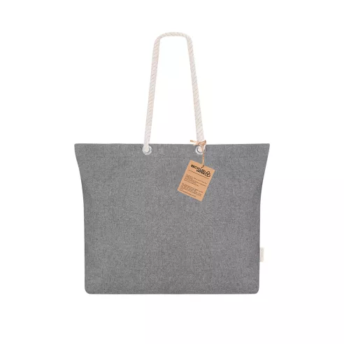 Bag Coulan