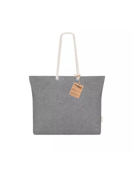 Bag Coulan