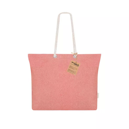 Bolsa Coulan
