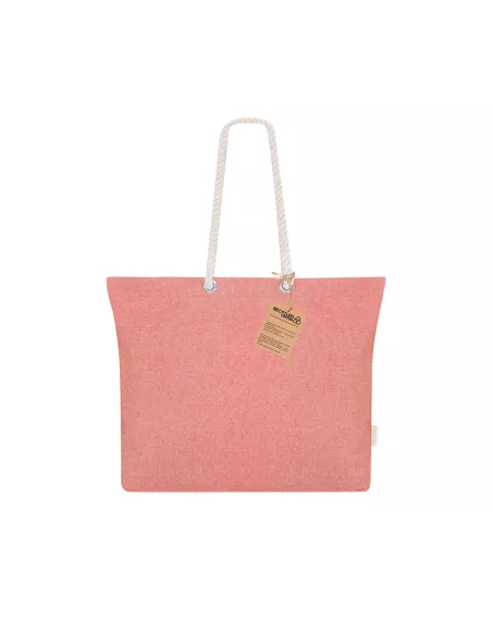 Bag Coulan