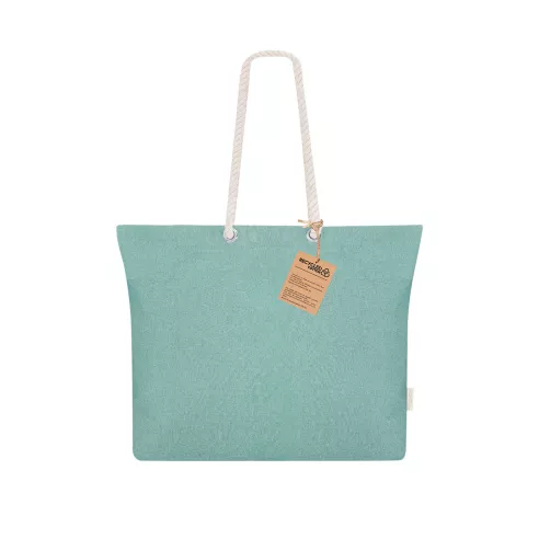 Bag Coulan