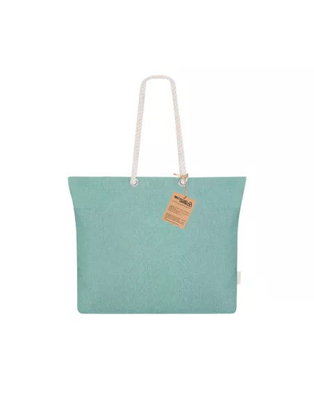Bolsa Coulan
