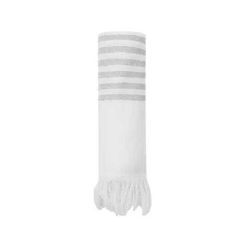 Towel Pareo Tirling