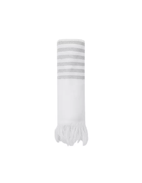 Towel Pareo Tirling