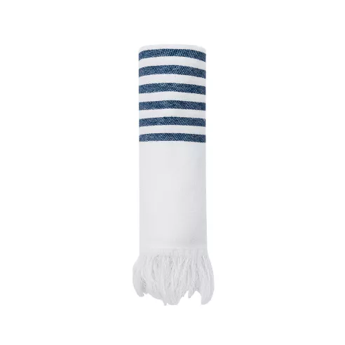 Towel Pareo Tirling