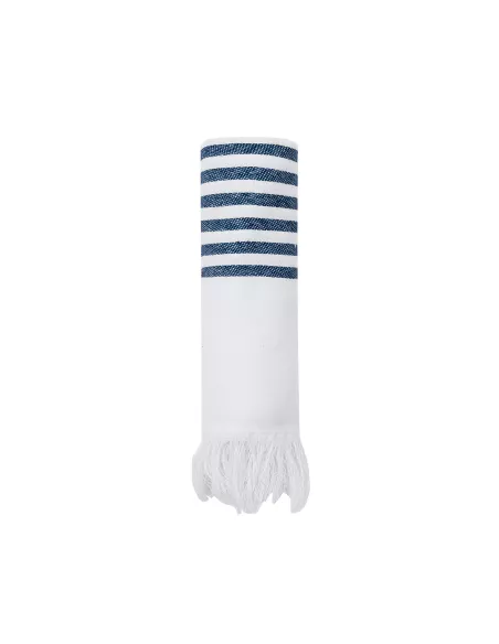 Towel Pareo Tirling