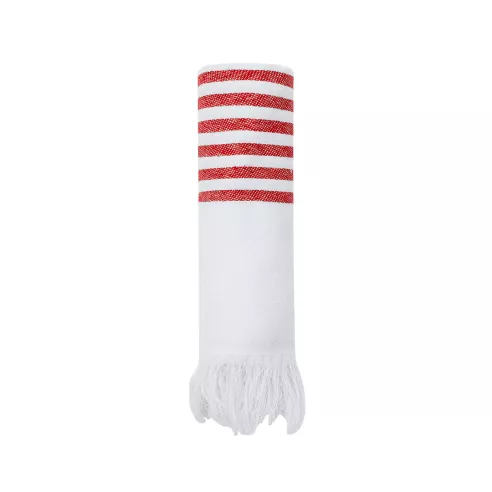 Towel Pareo Tirling