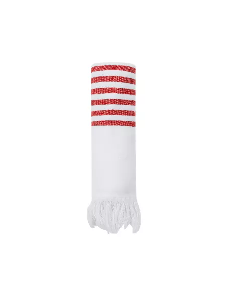 Towel Pareo Tirling