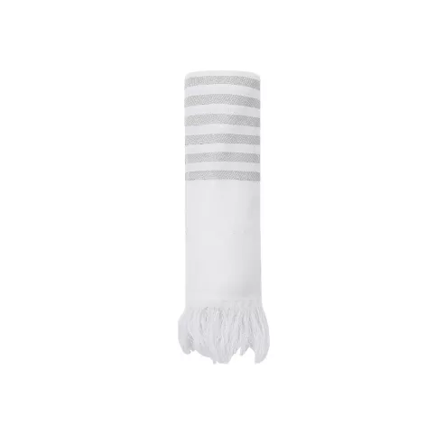 Towel Pareo Mundry