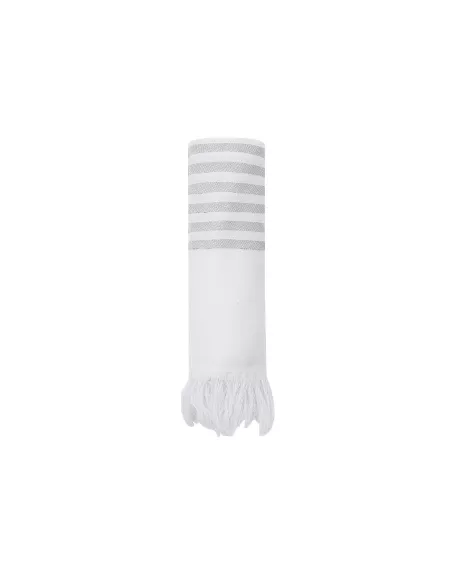 Towel Pareo Mundry