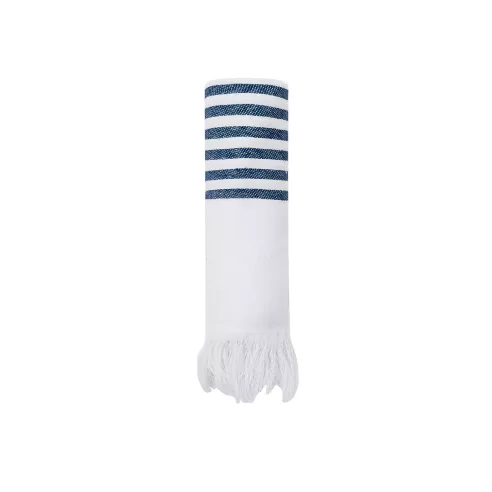 Towel Pareo Mundry