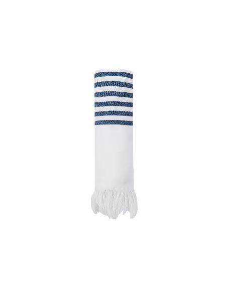 Towel Pareo Mundry