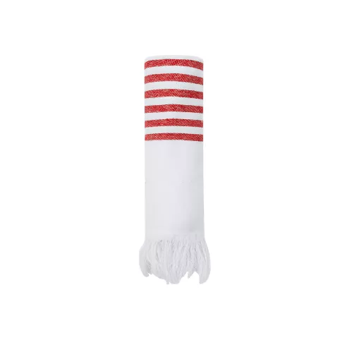 Towel Pareo Mundry