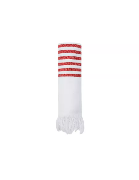 Towel Pareo Mundry