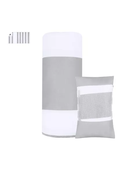 Toalla Absorbente Jeffrey