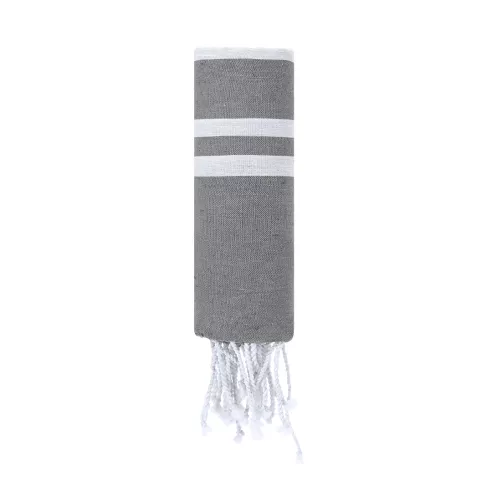 Towel Pareo Kissler