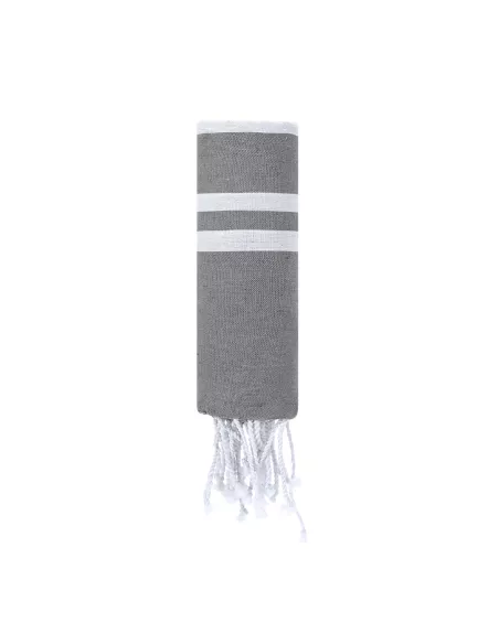 Towel Pareo Kissler