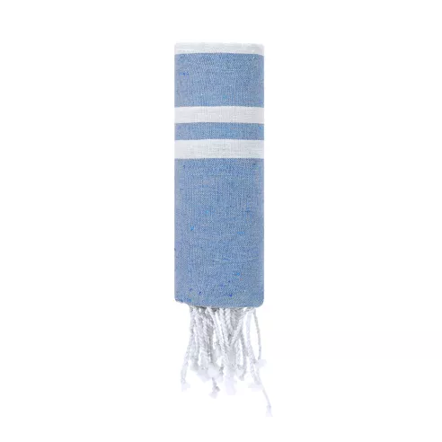 Towel Pareo Kissler