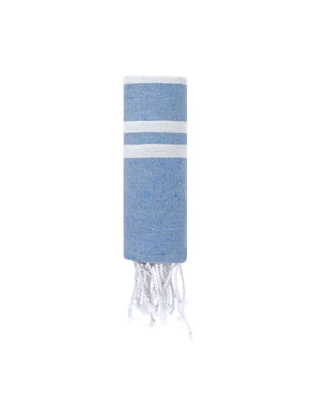 Towel Pareo Kissler