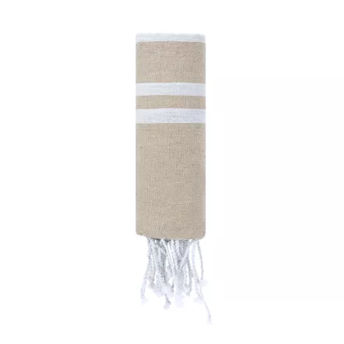 Towel Pareo Kissler