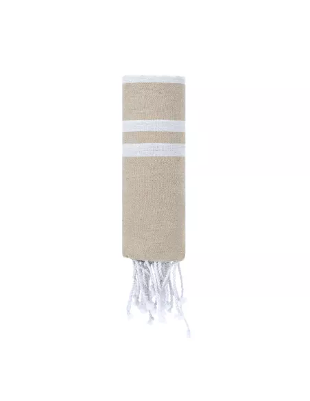 Towel Pareo Kissler