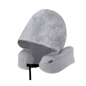 Hooded Pillow Dolking