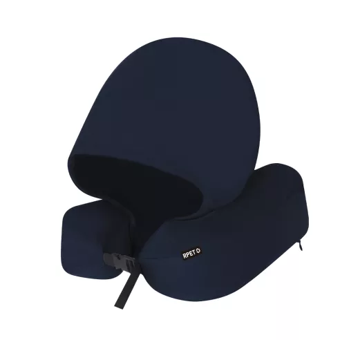 Hooded Pillow Dolking