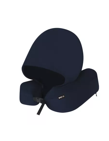 Hooded Pillow Dolking