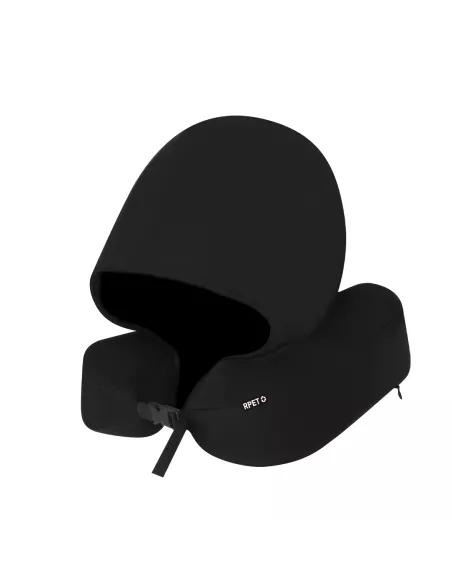 Hooded Pillow Dolking