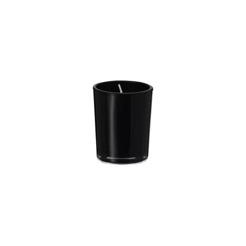 Aromatic Candle Vilbur
