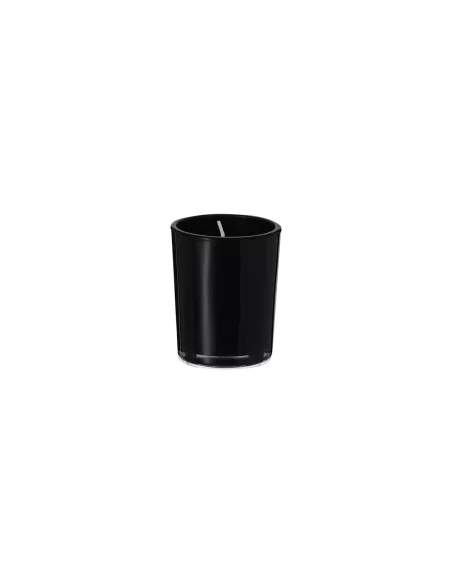 Aromatic Candle Vilbur