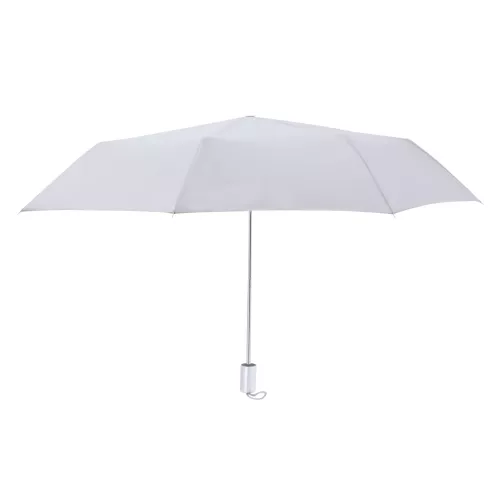 Umbrella Winsler