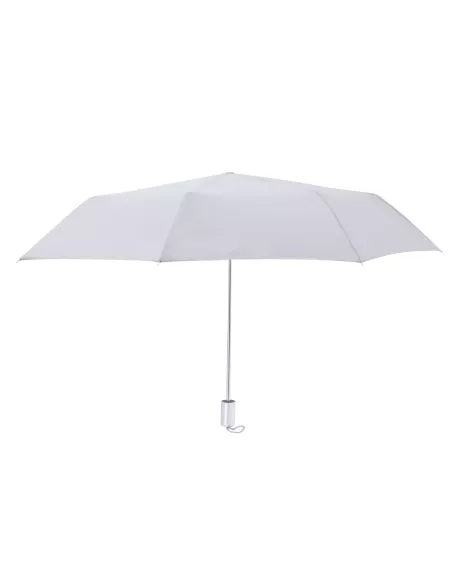 Umbrella Winsler