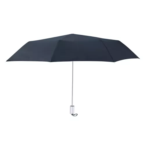Umbrella Winsler