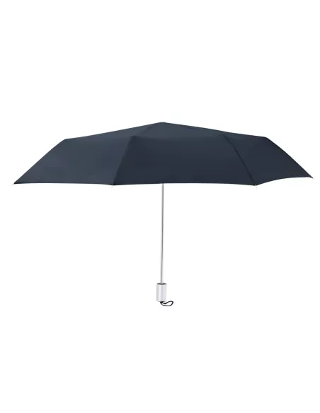 Umbrella Winsler