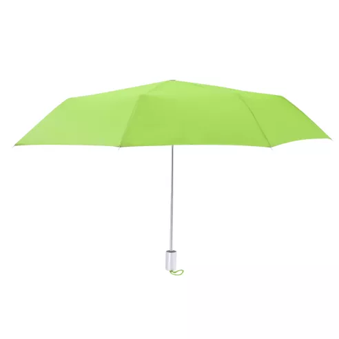 Umbrella Winsler