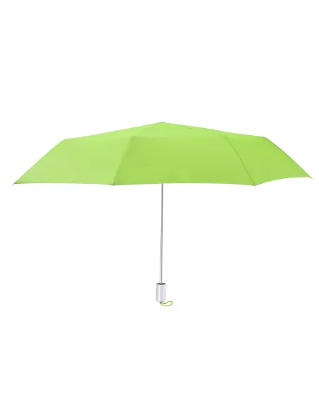 Umbrella Winsler