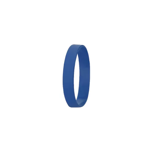 Bracelet Flatten