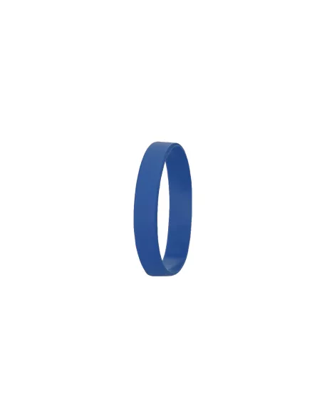 Bracelet Flatten