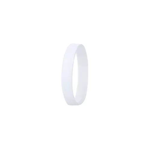 Bracelet Flatten